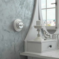 W5812054 Werkel Werkel Vintage цвет серебро