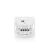 ATN000138Z Systeme Electric Schneider Electric Atlas Design Smart