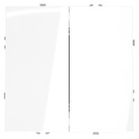 VLS020501 Voltum Voltum S70 цвет белый