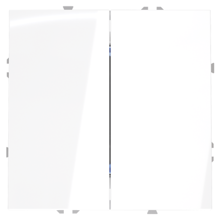 VLS020501 Voltum Voltum S70 цвет белый