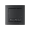 ATN001038Z Systeme Electric Schneider Electric Atlas Design Smart