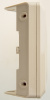 PA16-105K Systeme Electric Schneider Etude цвет кремовый