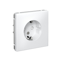 GAL001345 Systeme Electric Schneider Electric ArtGallery цвет лотос