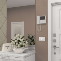 W1220101 Werkel Werkel Hammer механизмы белые