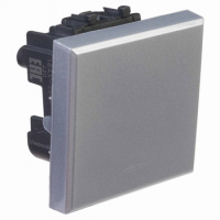 4404102 DKC Механизмы Avanti