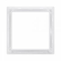 4400822D DKC Декор кольца для рамок Avanti