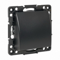 EZV-CE-10 EKF PROxima EKF EKF Стокгольм цвет антрацит