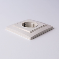 W0012003 Werkel Werkel рамки Snabb Basic