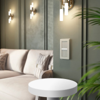 W3443141 Werkel Werkel механизмы дымчатые