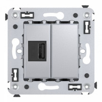 4404542 + 4400802 DKC Avanti сталь