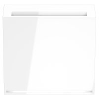 VLS002601 Voltum Voltum S70 цвет белый