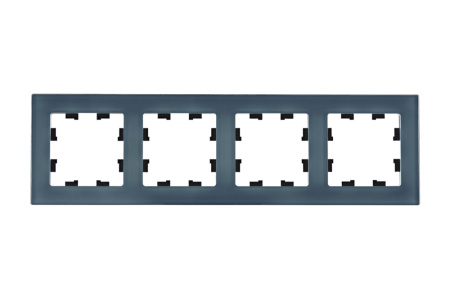 ATN360704 Systeme Electric Рамки Atlas Design Nature