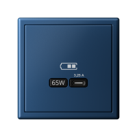 GAL001127 Systeme Electric Schneider Electric ArtGallery цвет аквамарин