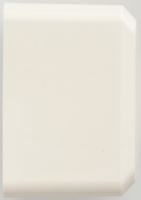 PA16-003K Systeme Electric Schneider Etude цвет кремовый