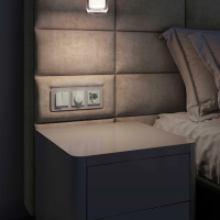 W0032417 Werkel Werkel рамки Elite