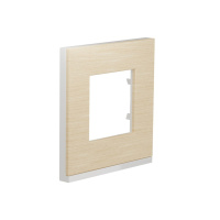 NU600283 Schneider Electric Рамки Pure для белых механизмов