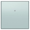 Таймер электронный алюминий ABB Sky Niessen 2CLA813010A1001|2CLA853000A1301
