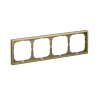 GAL001604 Systeme Electric Рамки Schneider Electric ArtGallery