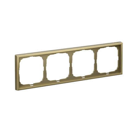 GAL001604 Systeme Electric Рамки Schneider Electric ArtGallery