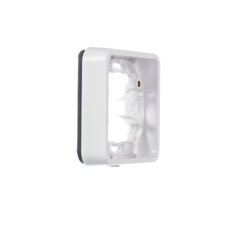 MUR39107 Schneider Electric Рамки Mureva Styl ip55