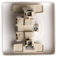 RS10-135-B Schneider Electric Schneider Hit