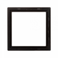 4402852D DKC Декор кольца для рамок Avanti