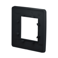 NU200254 Schneider Electric Рамки Schneider Unica New Studio