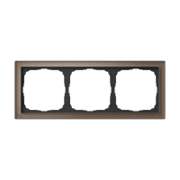 GAL320603 Systeme Electric Рамки Systeme Electric ArtGallery Pure