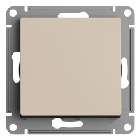 ATN001271 Schneider Electric Schneider Atlas Design цвет песочный
