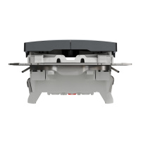 SDD114105 Schneider Electric Шнайдер седна антрацит