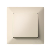 ATN220201 Systeme Electric Рамки AtlasDesign Air