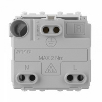 4400002 DKC Механизмы Avanti