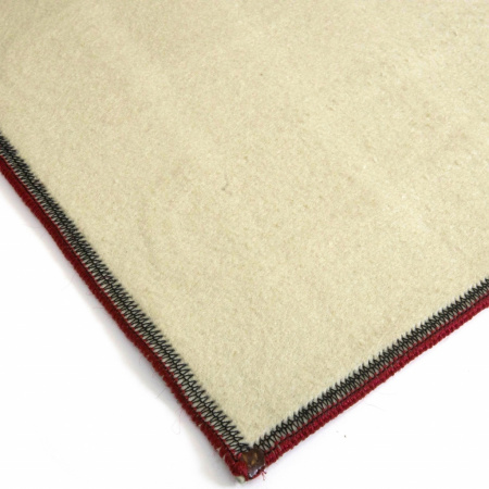 Мобильный теплый пол под ковер Теплолюкс Express 300 Вт 2.8 кв.м 200х140