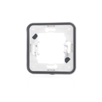 MUR39107 Schneider Electric Рамки Mureva Styl ip55