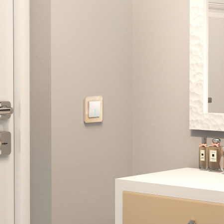 W1212101 Werkel Werkel Hammer механизмы белые