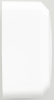 PA16-001B Systeme Electric Schneider Etude цвет белый