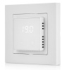 Терморегулятор Ergert FLOOR CONTROL 340 white