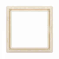 4405852D DKC Декор кольца для рамок Avanti