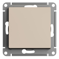 ATN001215 Schneider Electric Schneider Atlas Design цвет песочный