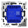 VLS020407 Voltum Voltum S70 цвет графит