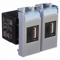 4404542 DKC Механизмы Avanti