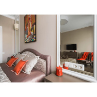 MTN483419 Schneider Electric Merten Antique рамки