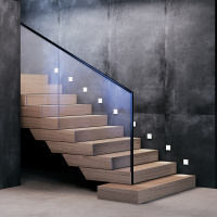 VLS100101 Voltum Рамки Voltum S70 пластик