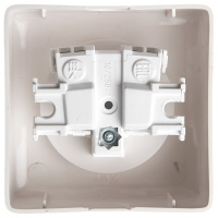 RA10-137-B Schneider Electric Schneider Hit