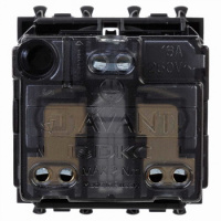 4412002 DKC Механизмы Avanti