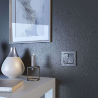 W1220006 Werkel Werkel Hammer механизмы серебряные