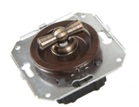 1028SAL Salvador Salvador венге