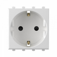 4400002 DKC Механизмы Avanti