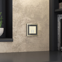 W0012852 Werkel Werkel рамки Baguette