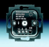 2CKA006513A0586 + 2CLA856020A1301 ABB ABB Sky алюминий